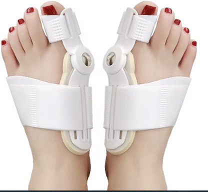 CORRECTOR DE JUANETES SMART TECHNOLOGY