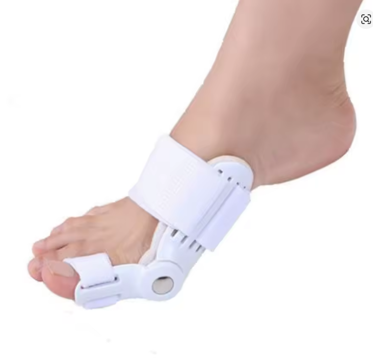 CORRECTOR DE JUANETES SMART TECHNOLOGY