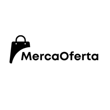 Merca Oferta